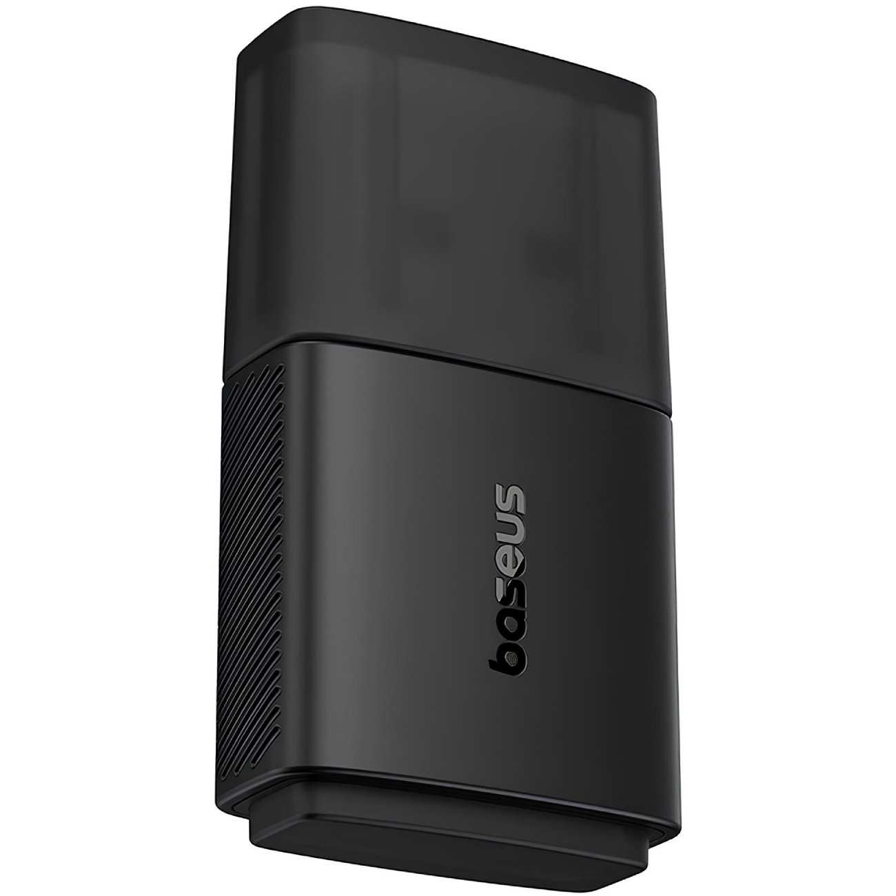 دانگل وای فای بیسوس BS-OH169