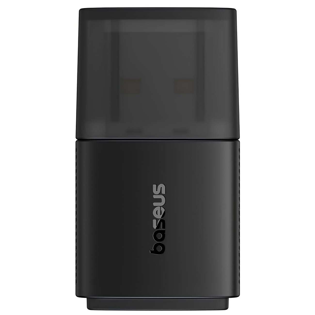 دانگل وای فای بیسوس BS-OH169