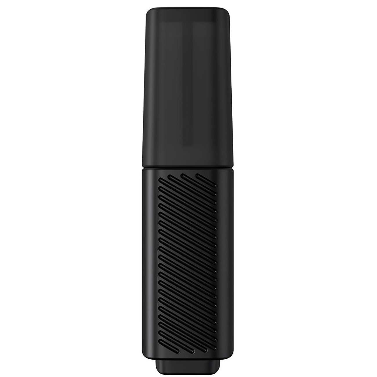 دانگل وای فای بیسوس BS-OH169