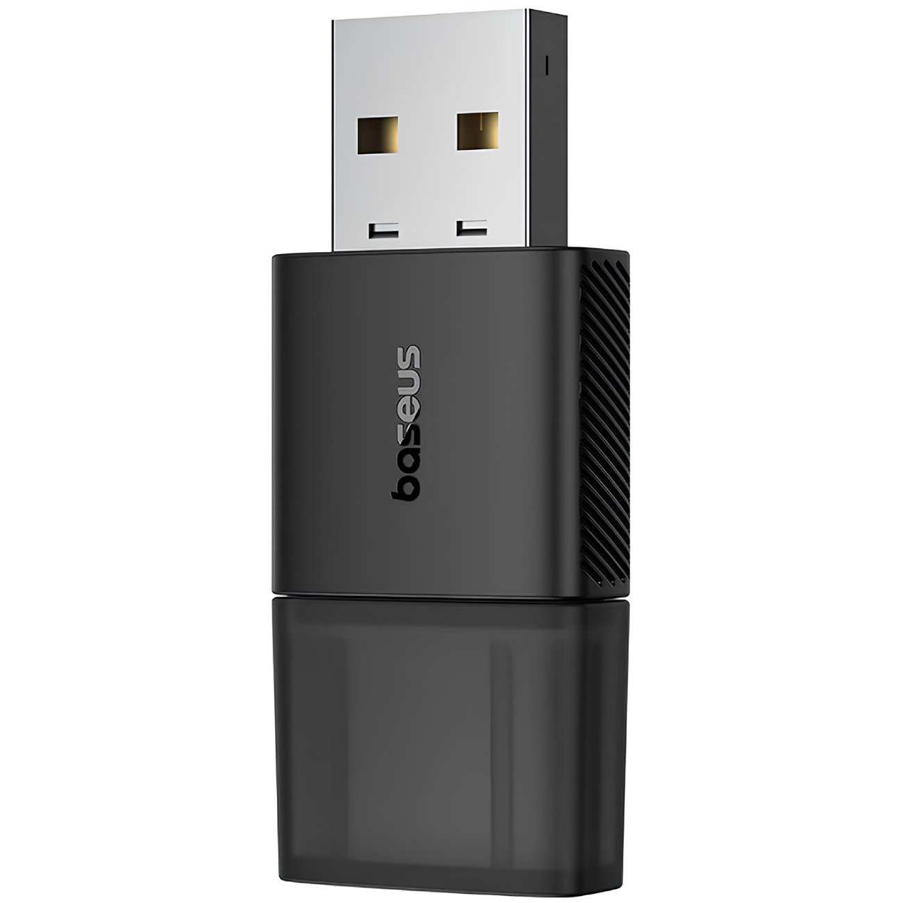 دانگل وای فای بیسوس BS-OH169