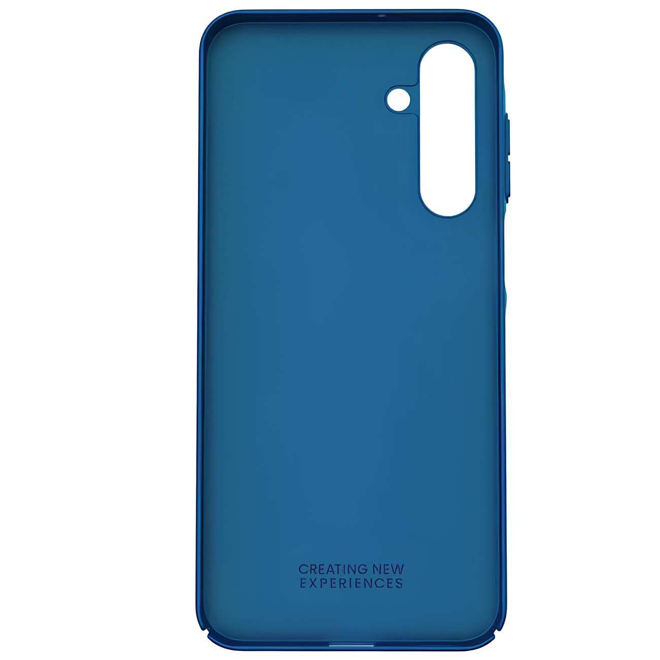 قاب محافظ سامسونگ گلکسی A16 فورجی و فایو جی نیلکین Super Frosted Shield