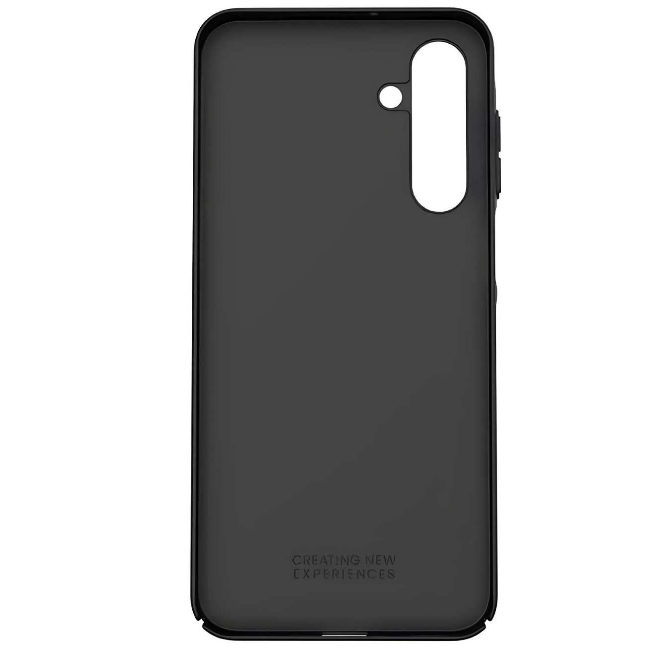 قاب محافظ سامسونگ گلکسی A16 فورجی و فایو جی نیلکین Super Frosted Shield