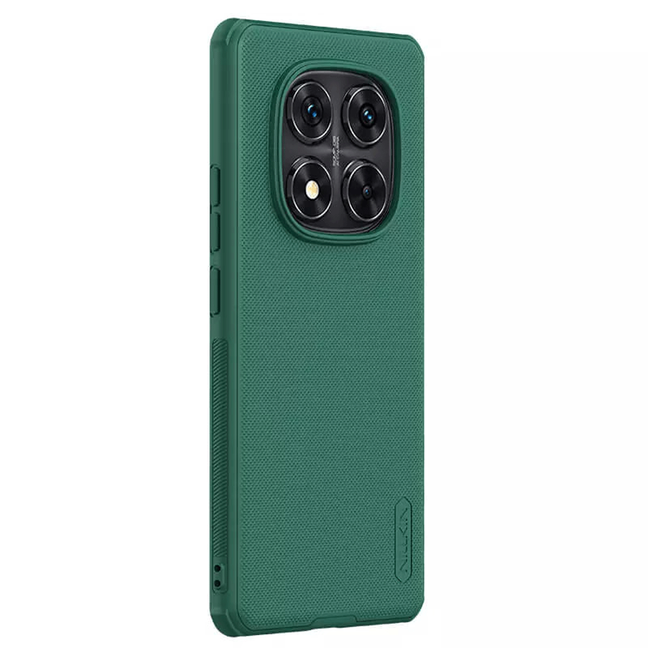 قاب محافظ گوشی شیائومی ردمی نوت 14 پرو نیلکین Frosted Shield Pro