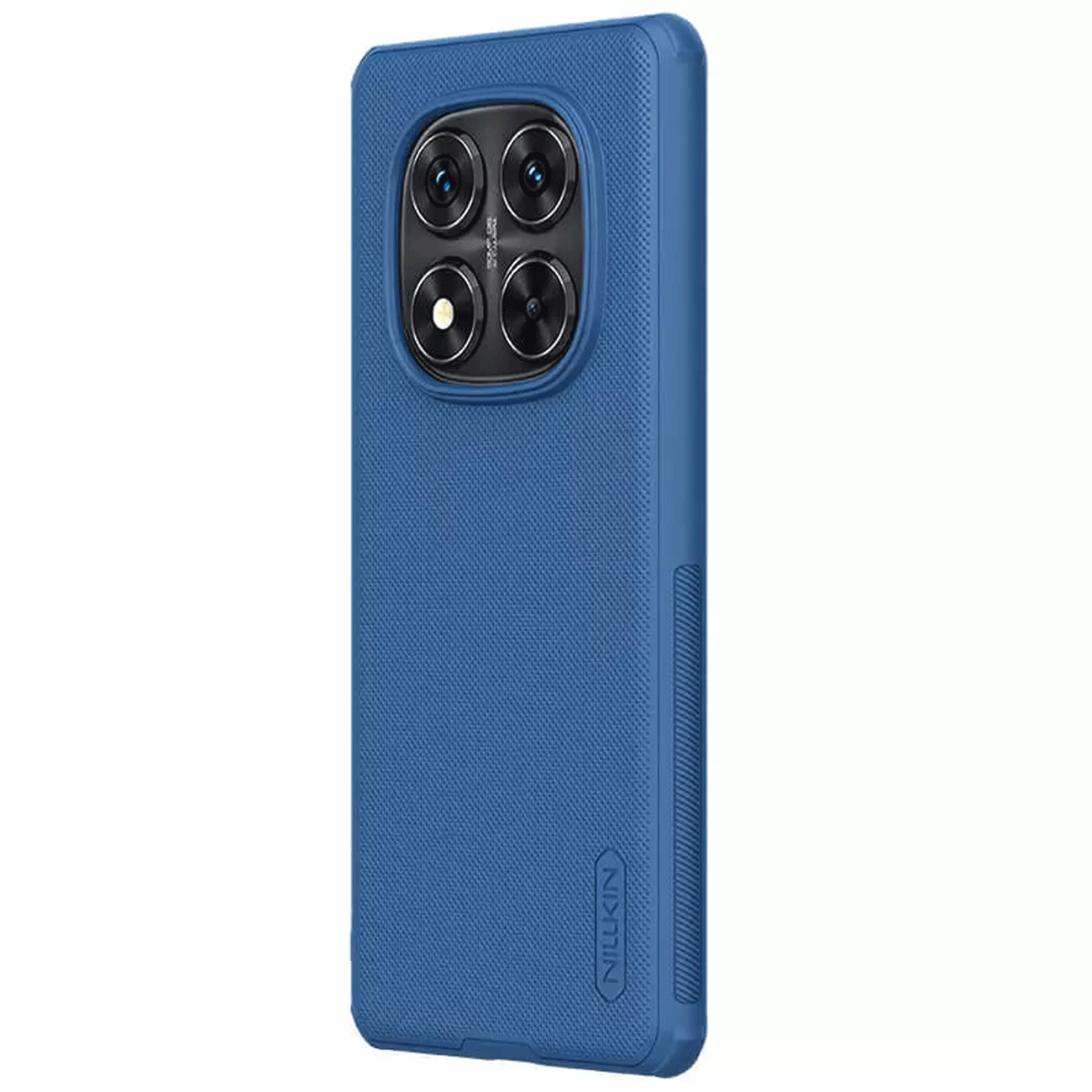 قاب محافظ گوشی شیائومی ردمی نوت 14 پرو نیلکین Frosted Shield Pro
