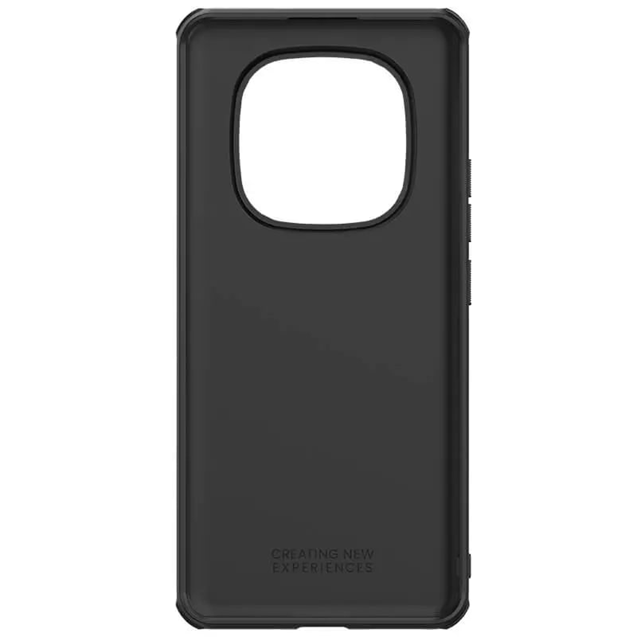 قاب محافظ گوشی شیائومی ردمی نوت 14 پرو نیلکین Frosted Shield Pro