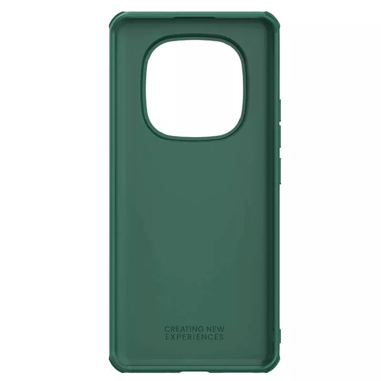 قاب محافظ گوشی شیائومی ردمی نوت 14 پرو نیلکین Frosted Shield Pro