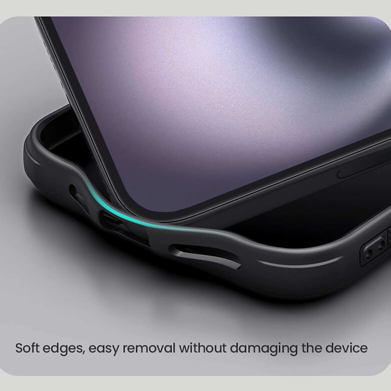 قاب مگ سیف آیفون 16 نیلکین Super Frosted Shield Pro