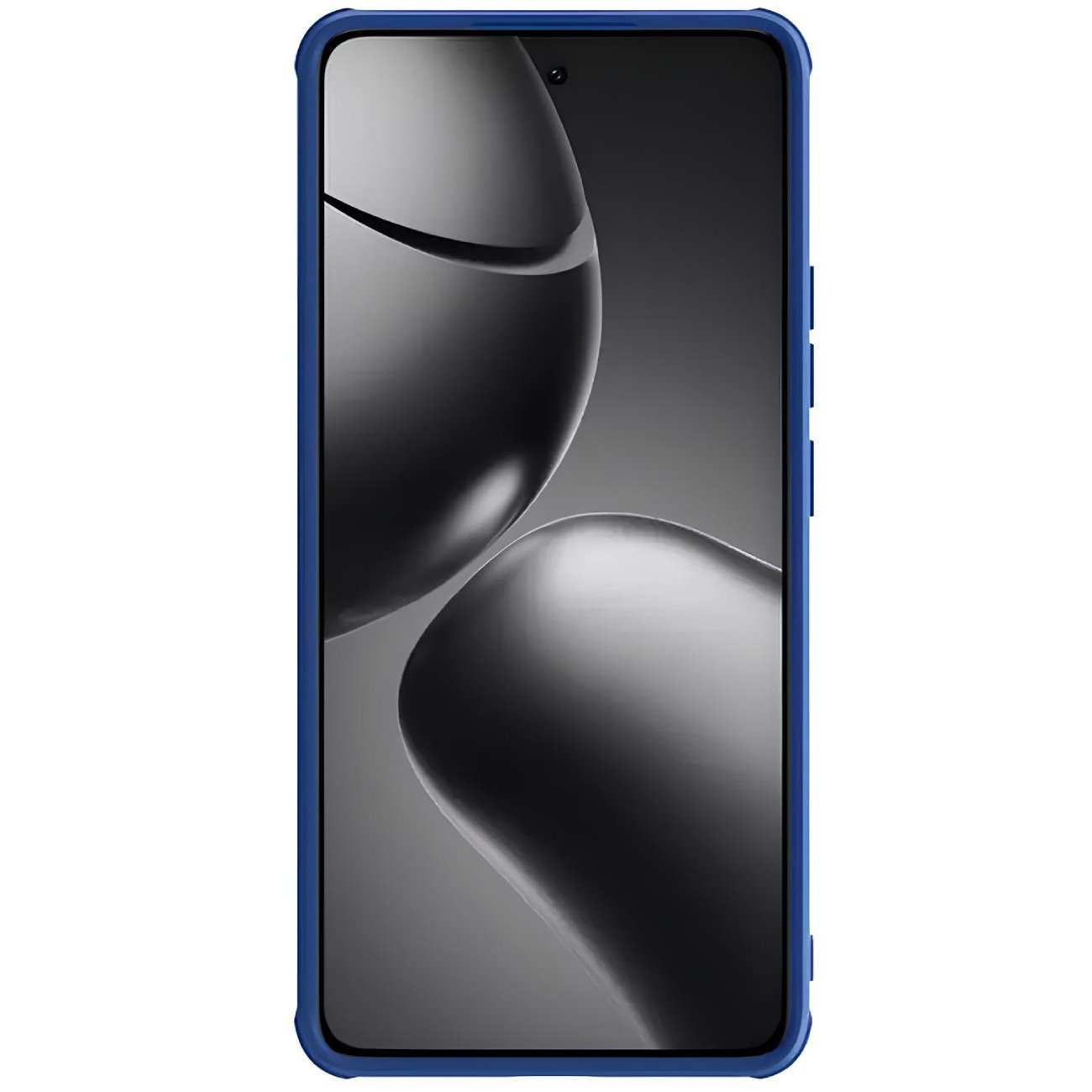 قاب محافظ شیائومی نوت 14 تی پرو نیلکین CamShield Pro