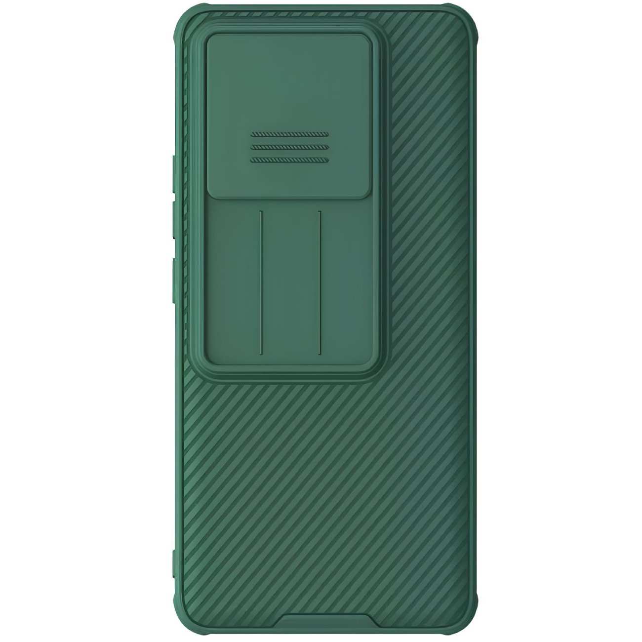 قاب محافظ شیائومی نوت 14 تی پرو نیلکین CamShield Pro