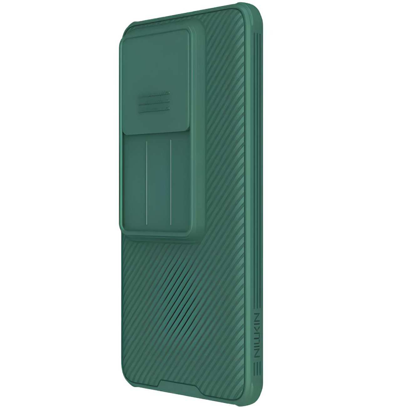 قاب محافظ شیائومی نوت 14 تی پرو نیلکین CamShield Pro