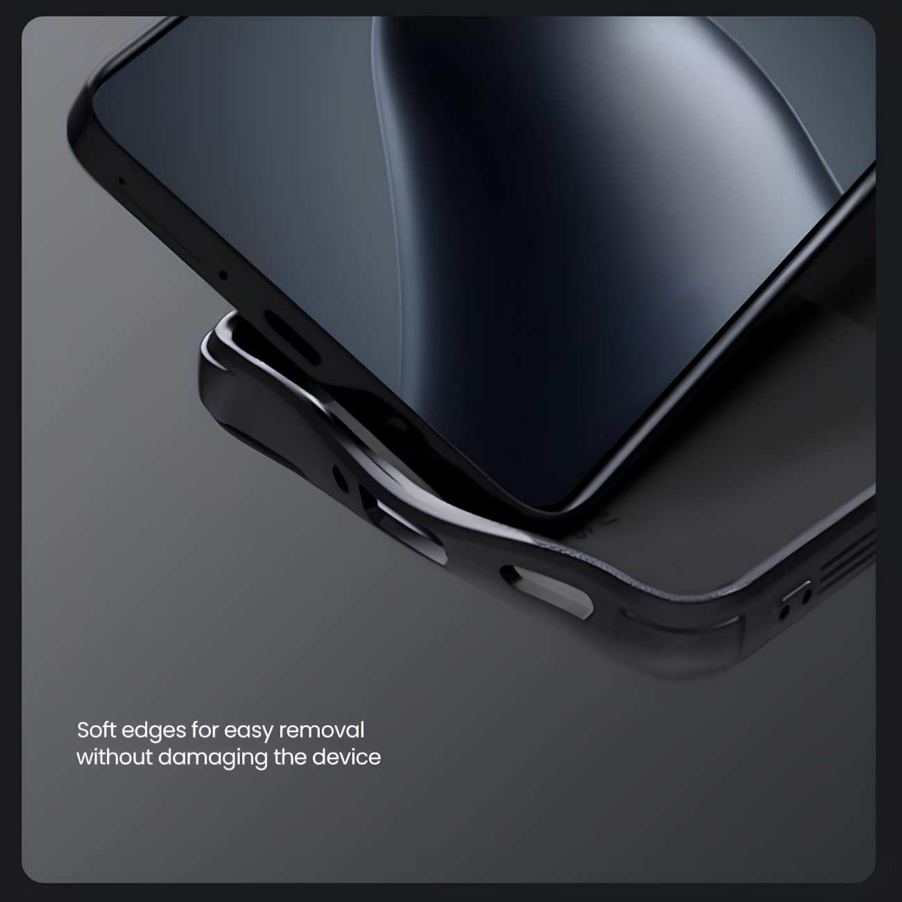 قاب محافظ شیائومی 14 تی نیلکین CamShield Pro