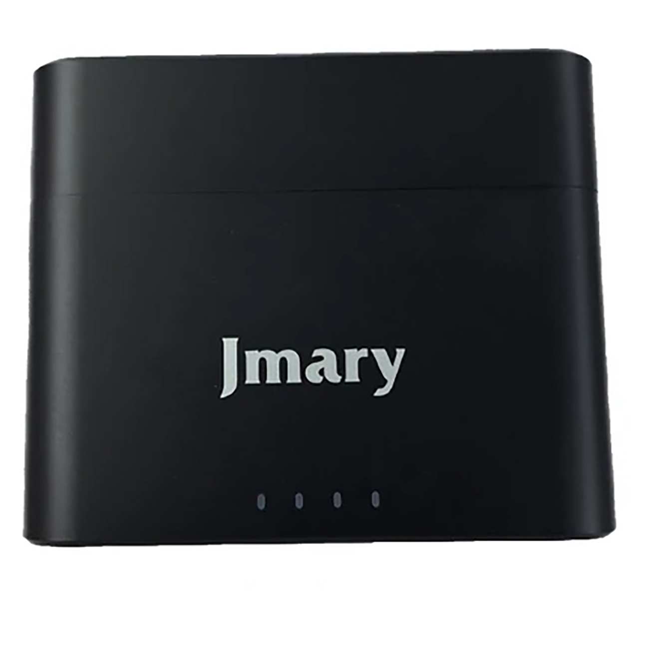 میکروفن بی سیم تایپ سی و لایتنینگ جی ماری MW-16