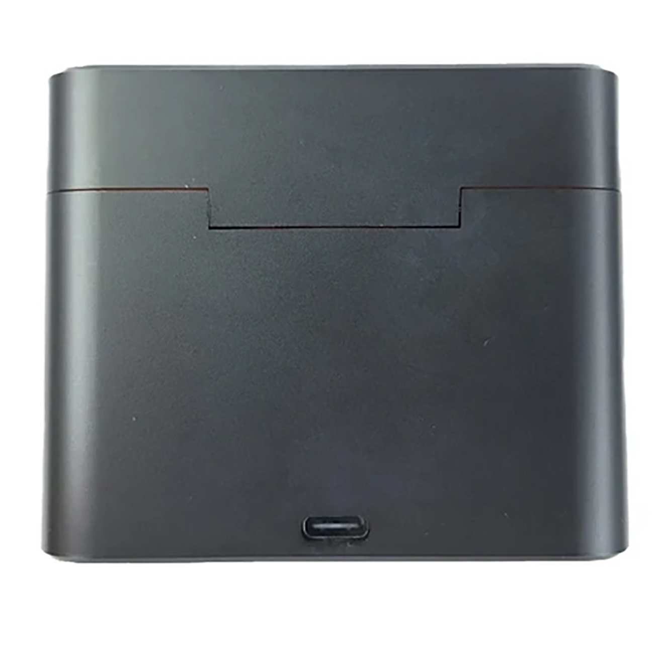 میکروفن بی سیم تایپ سی و لایتنینگ جی ماری MW-16