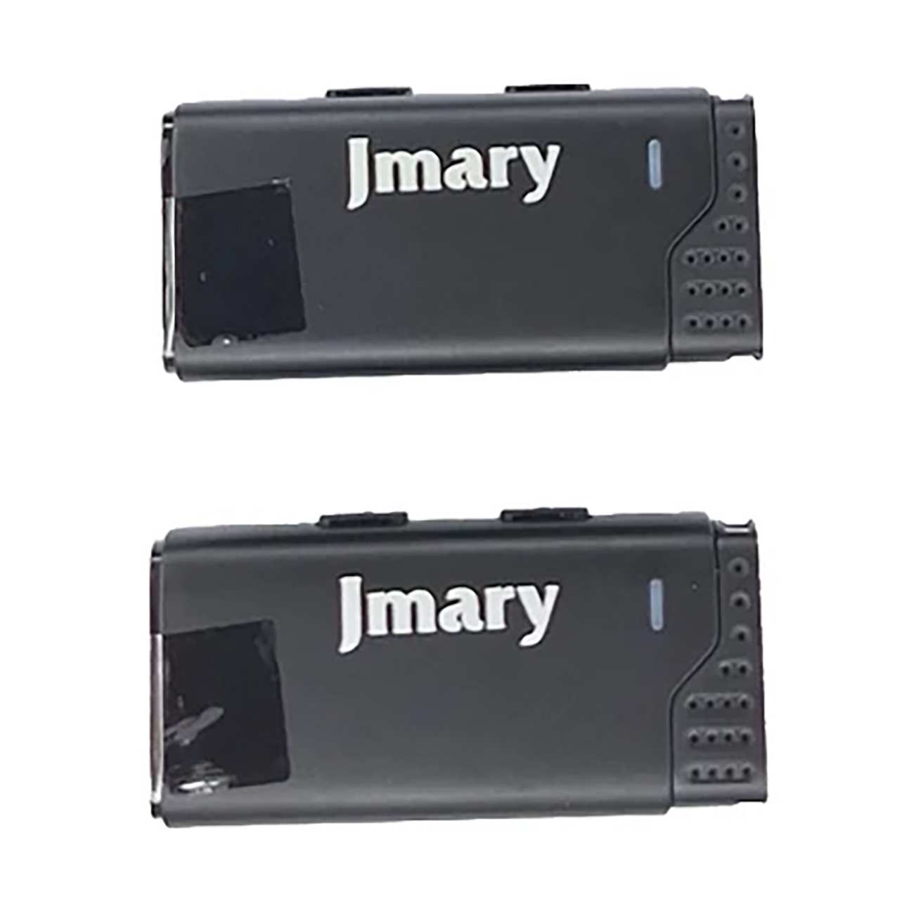 میکروفن بی سیم تایپ سی و لایتنینگ جی ماری MW-16