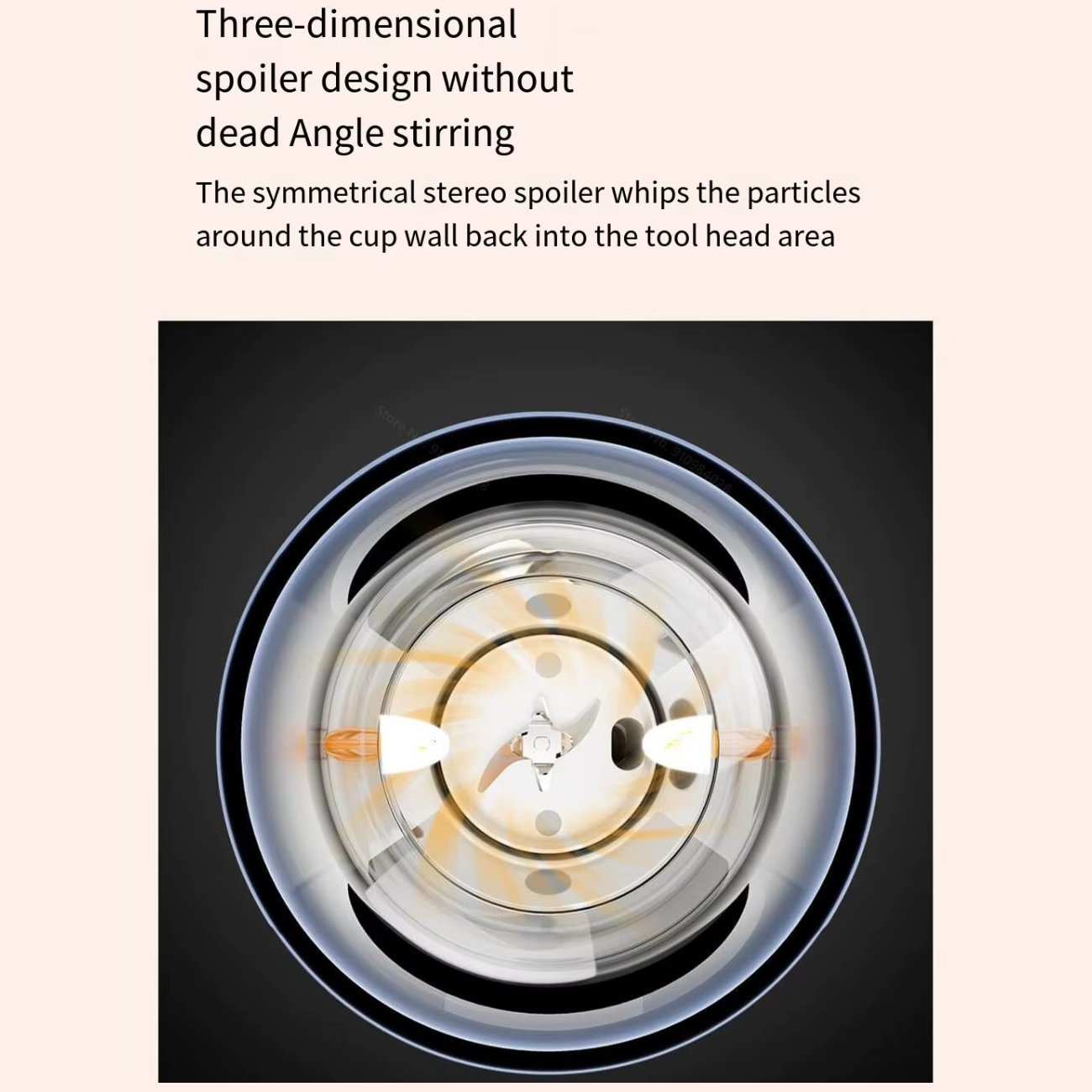 شیکر ورزشی شارژی 340 میلی لیتر ژنمی شیائومی ZMGZ-J5