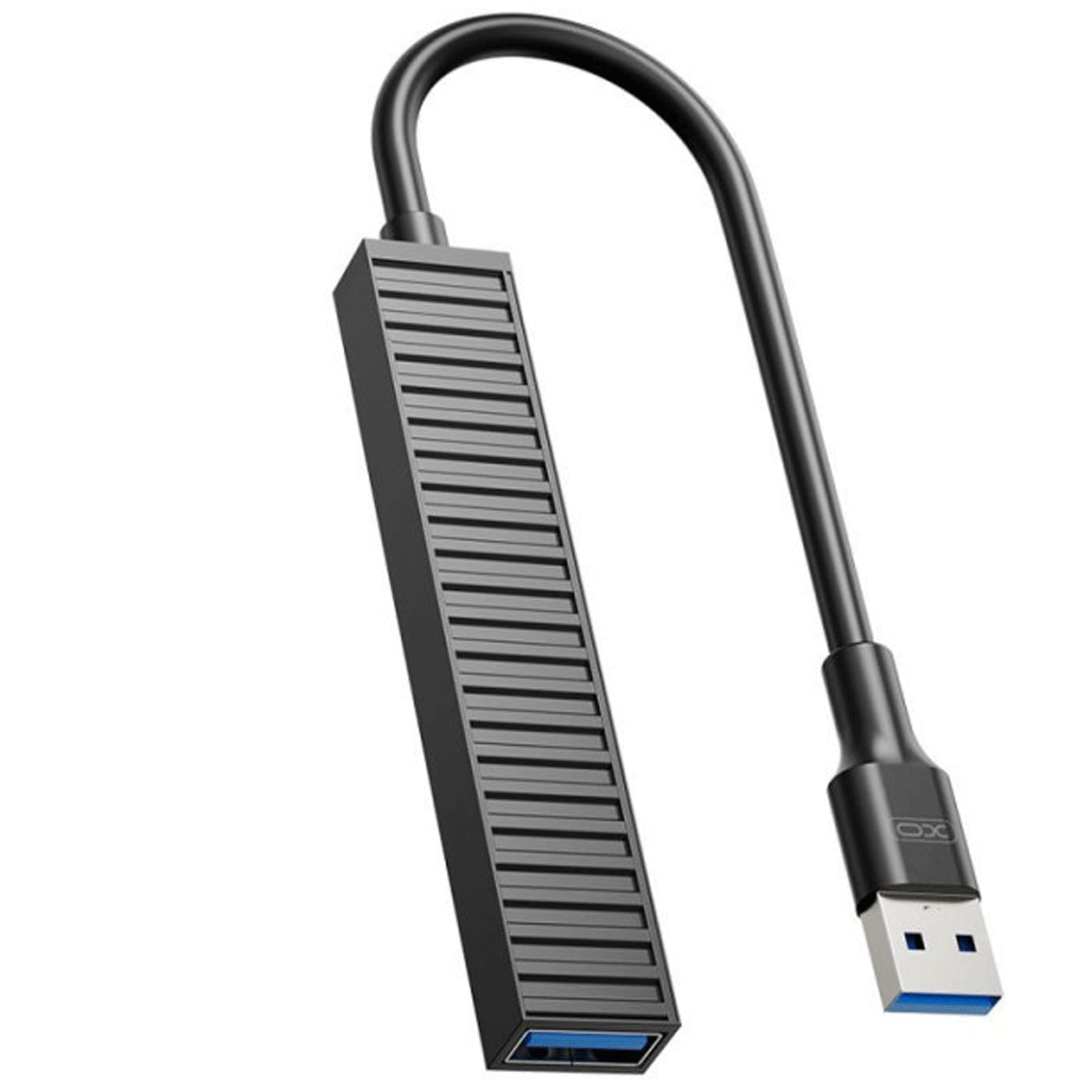 هاب یو اس بی ایکس او HUB014A