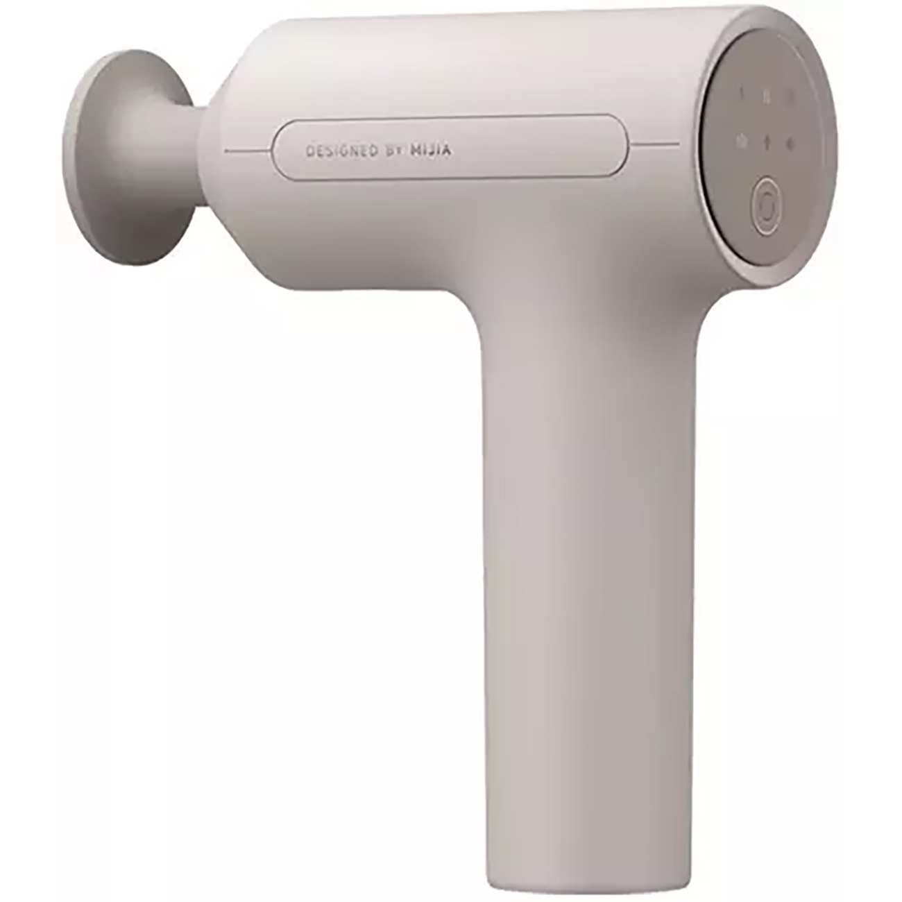 ماساژور تفنگی شیائومی MJJMQ05YM