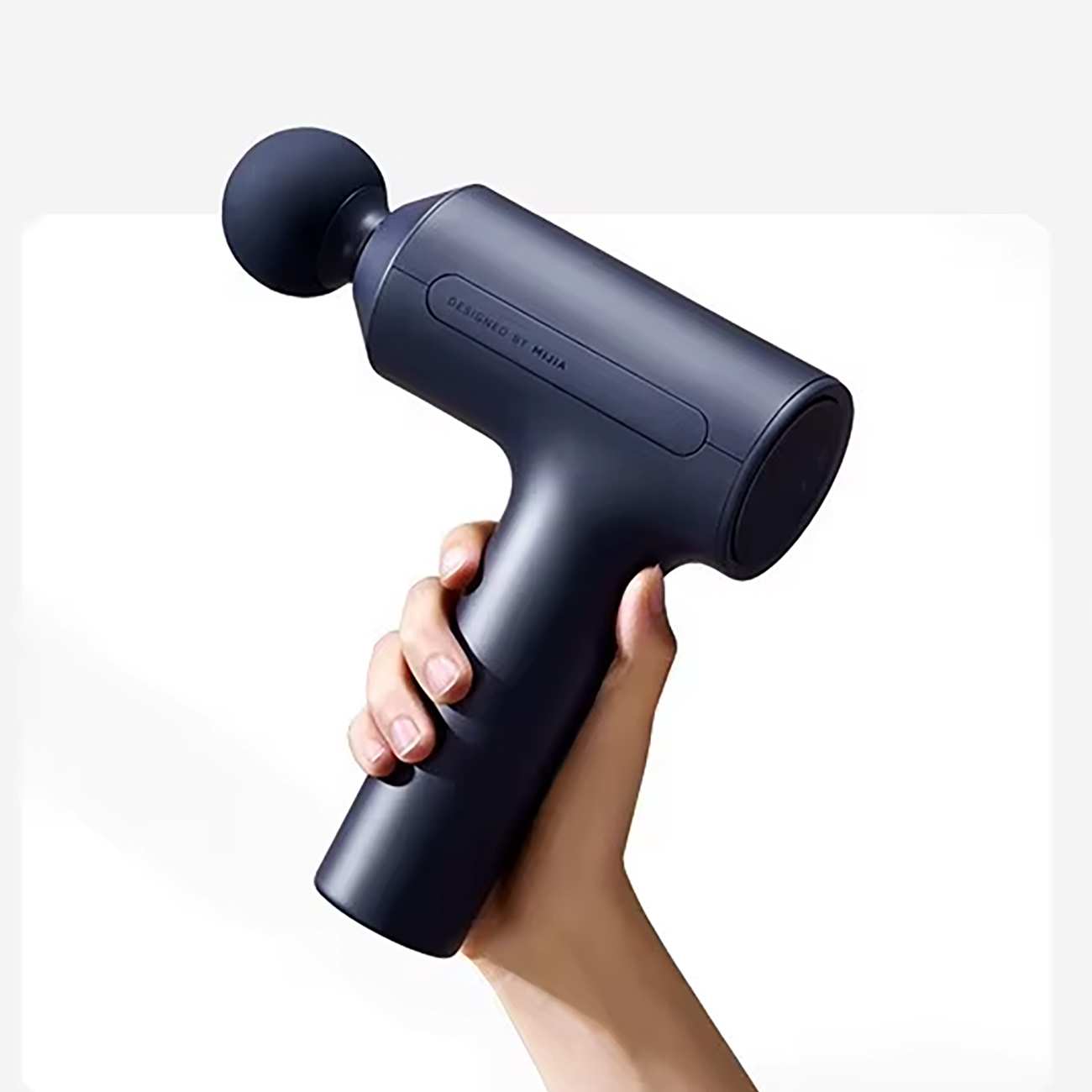 ماساژور تفنگی شیائومی MJJMQ05YM