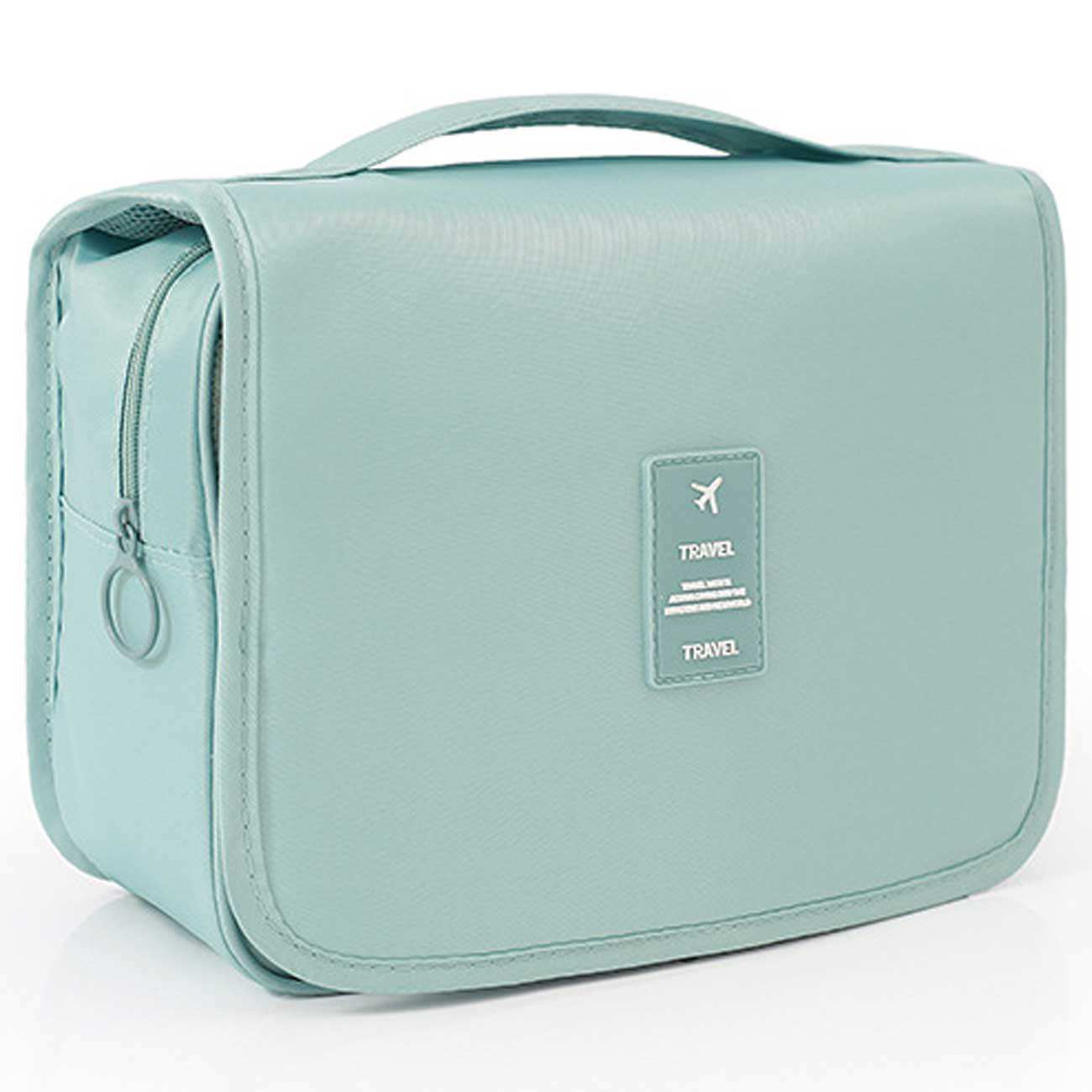 کیف لوازم آرایشی و بهداشتی مسافرتی New hook bag