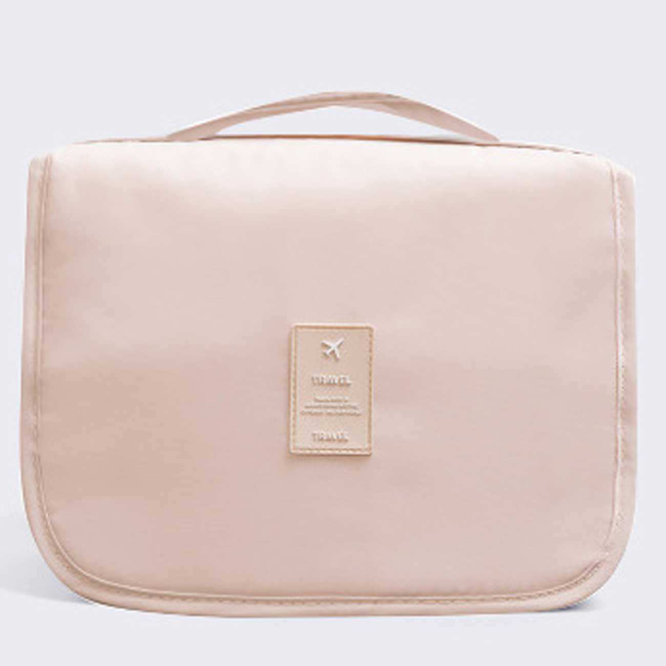 کیف لوازم آرایشی و بهداشتی مسافرتی New hook bag