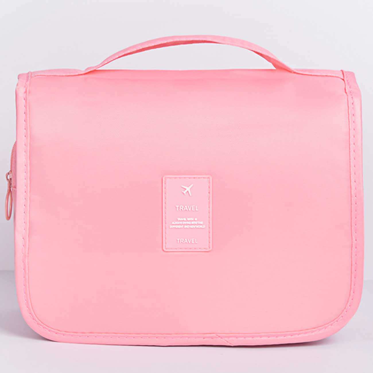 کیف لوازم آرایشی و بهداشتی مسافرتی New hook bag