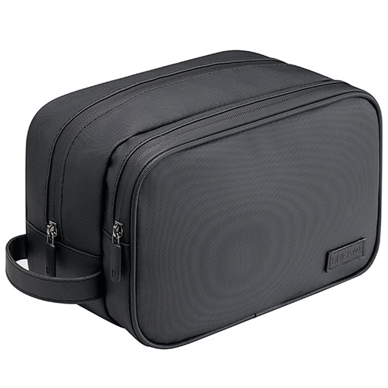 کیف لوازم آرایشی و بهداشتی large