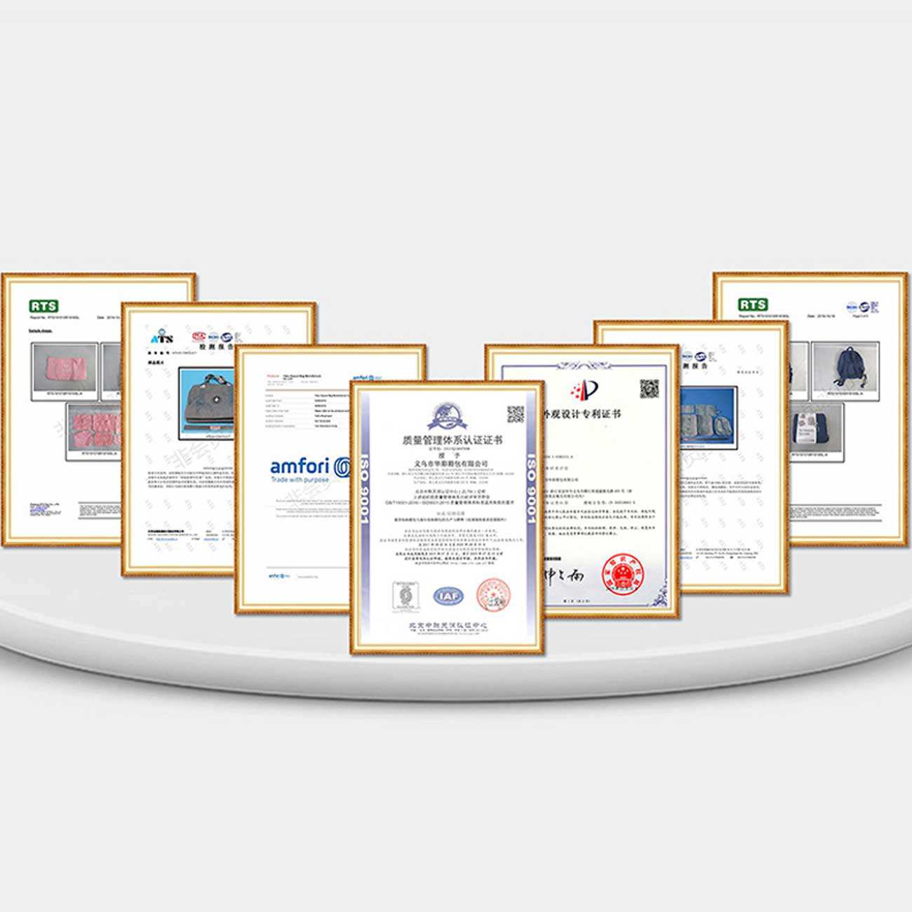 کیف نظم دهنده لوازم آرایش مسافرتی برلیانس large