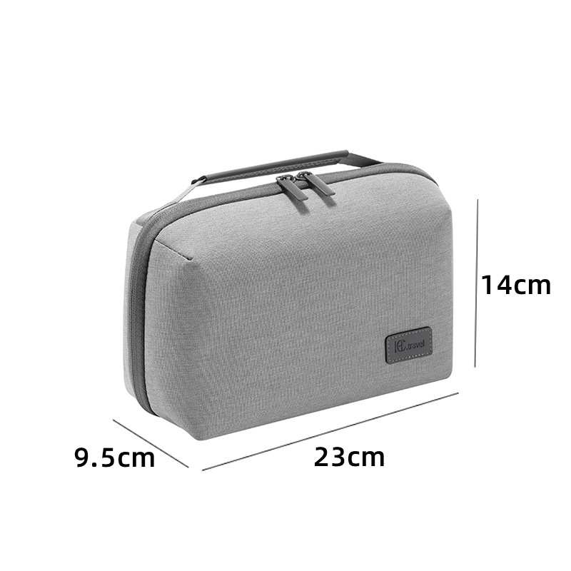 کیف لوازم جانبی برلیانس large