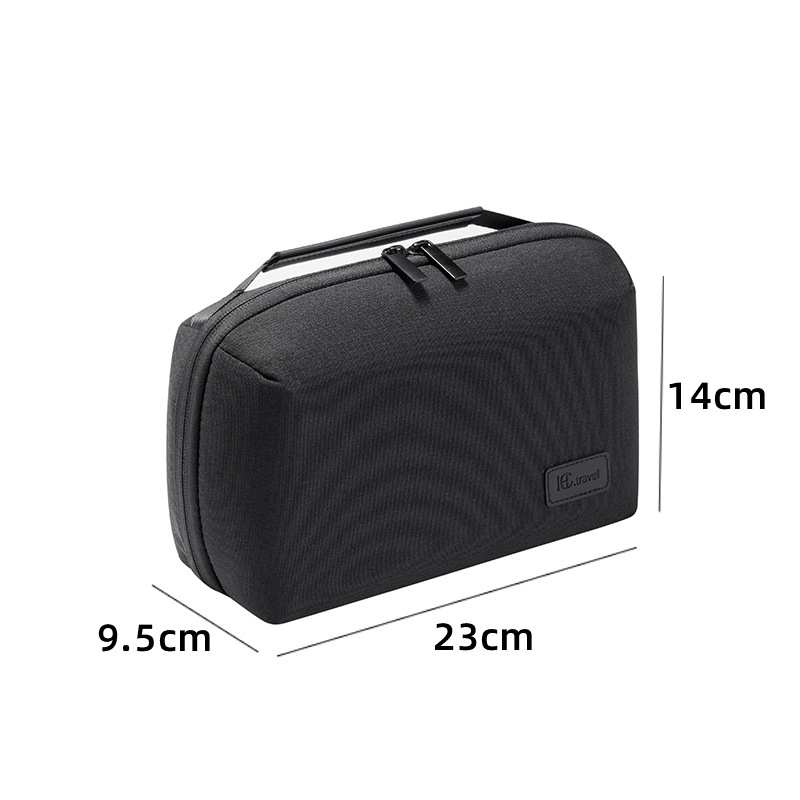کیف لوازم جانبی برلیانس large
