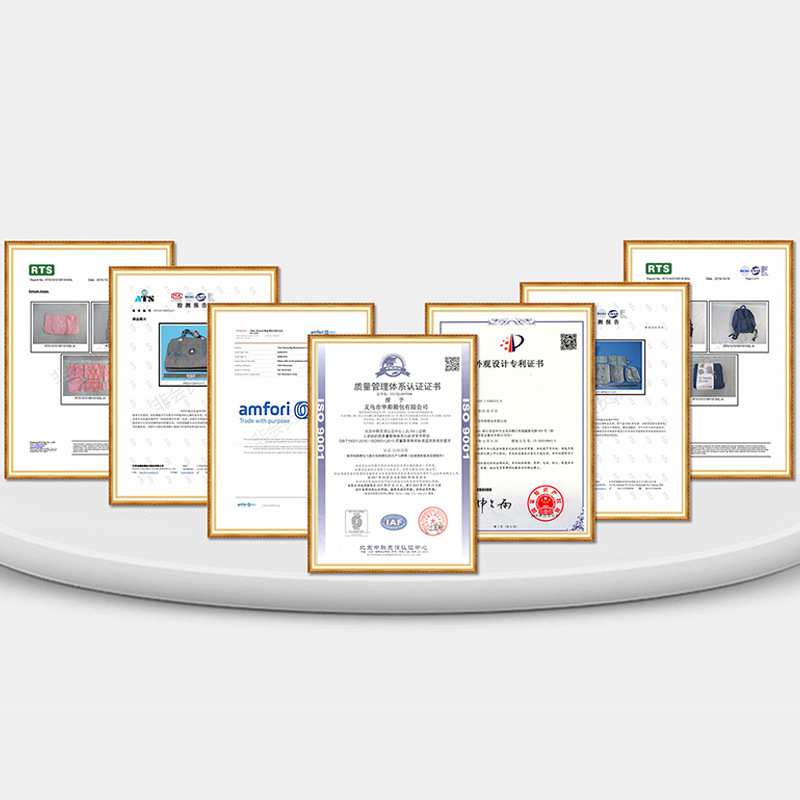کیف لوازم جانبی برلیانس large