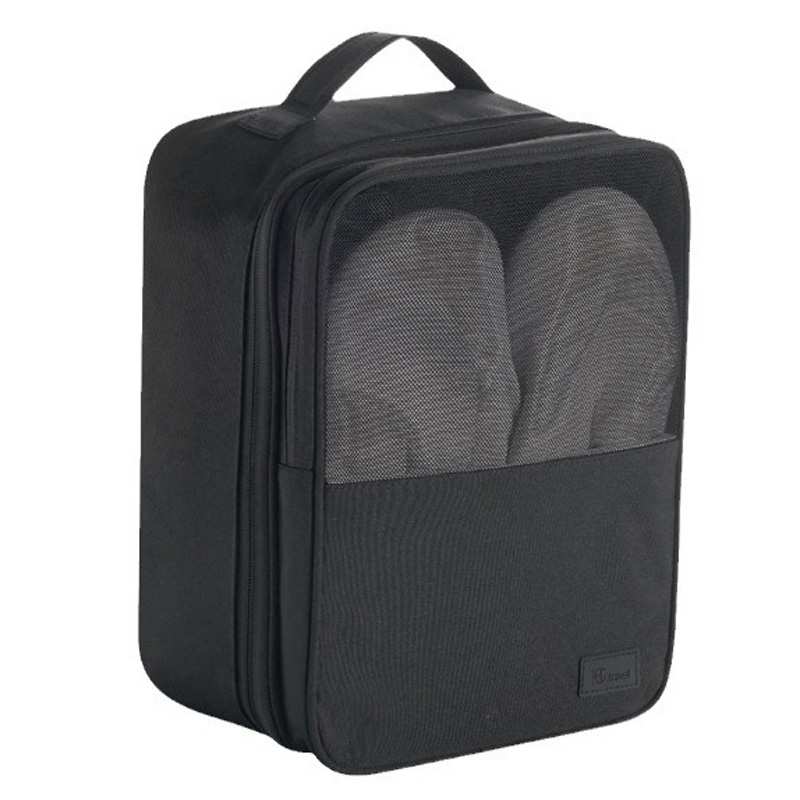 کیف نظمدهنده چمدان و نگهداری کفش مسافرتی برلیانس large