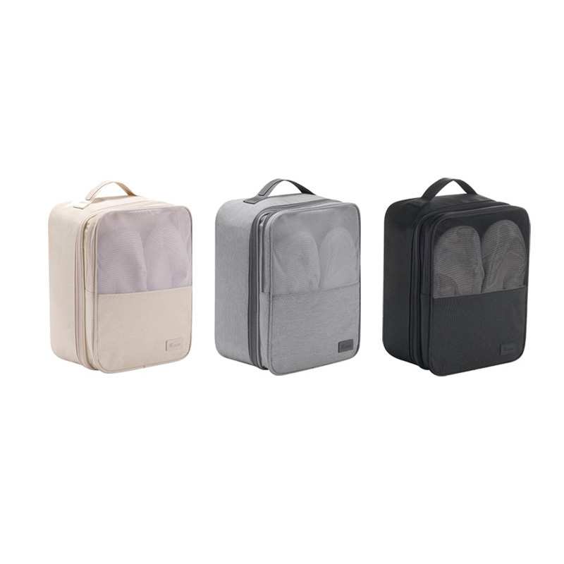 کیف نظمدهنده چمدان و نگهداری کفش مسافرتی برلیانس large