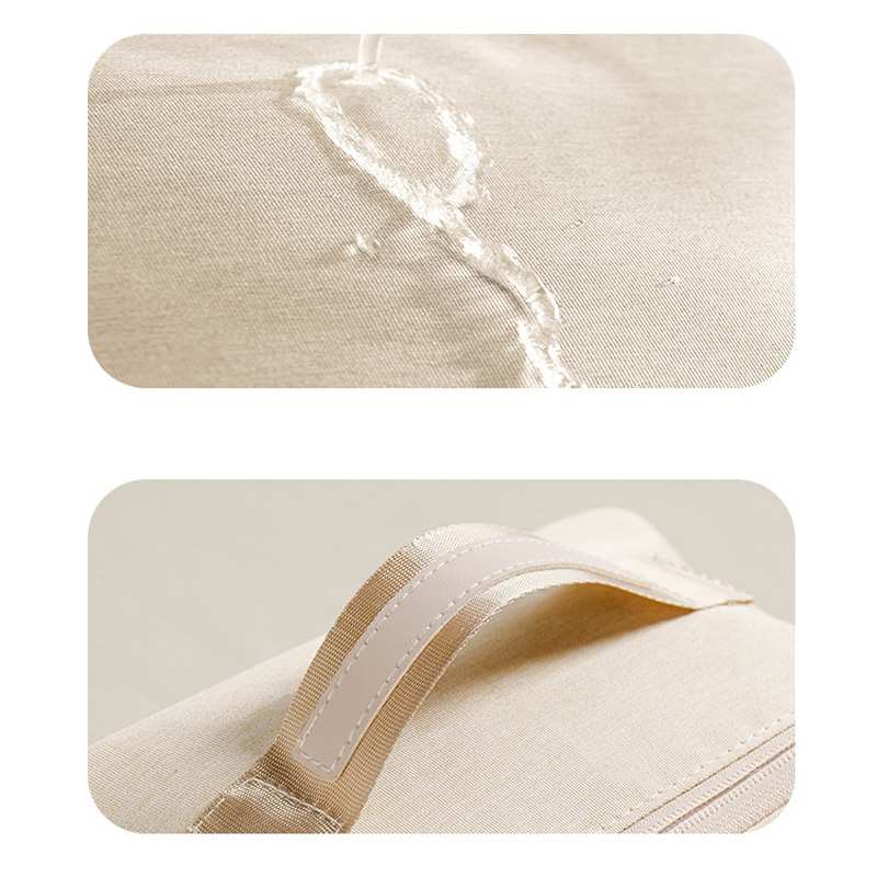 کیف نظمدهنده چمدان و نگهداری کفش مسافرتی برلیانس large