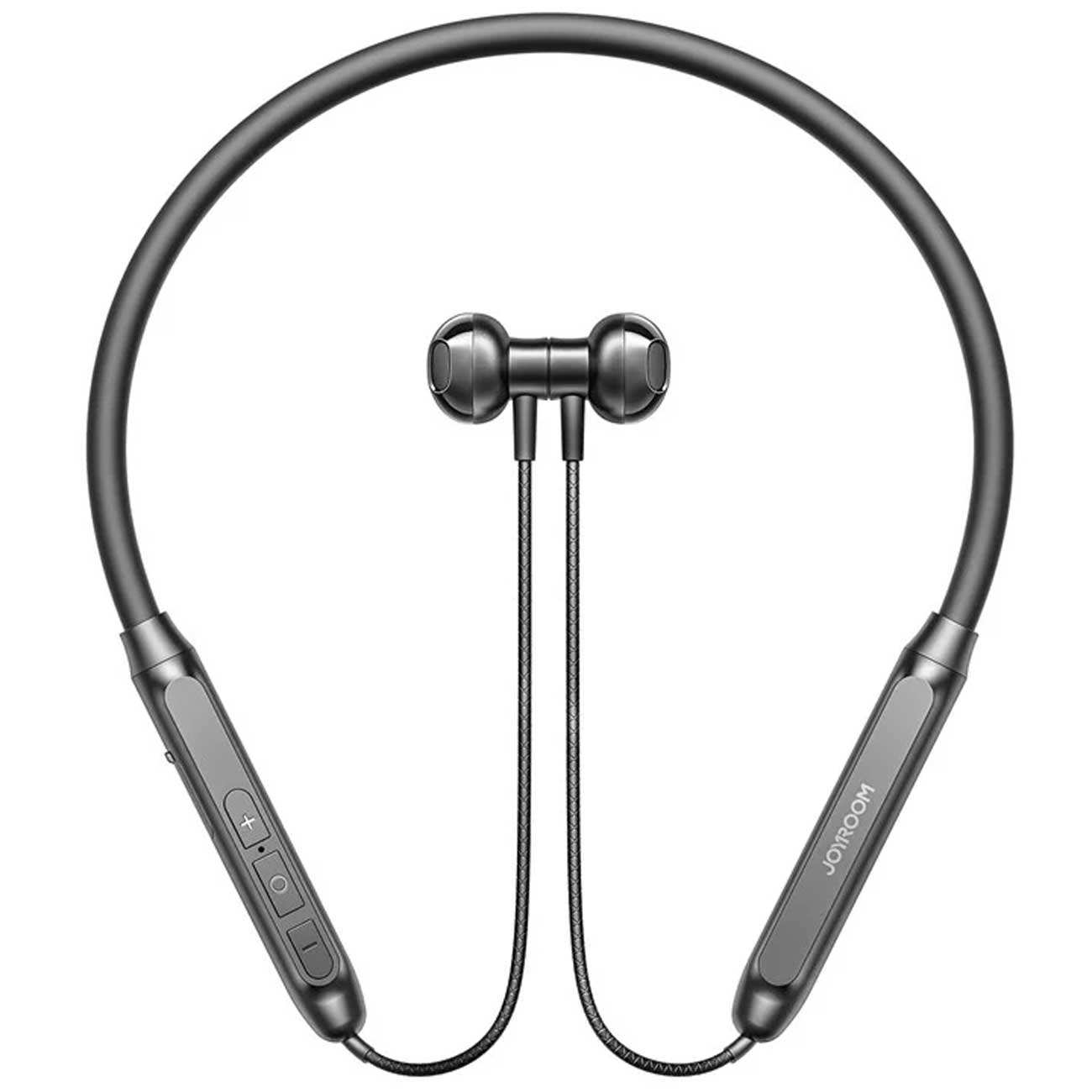 هندزفری گردنی جویروم JR-D8