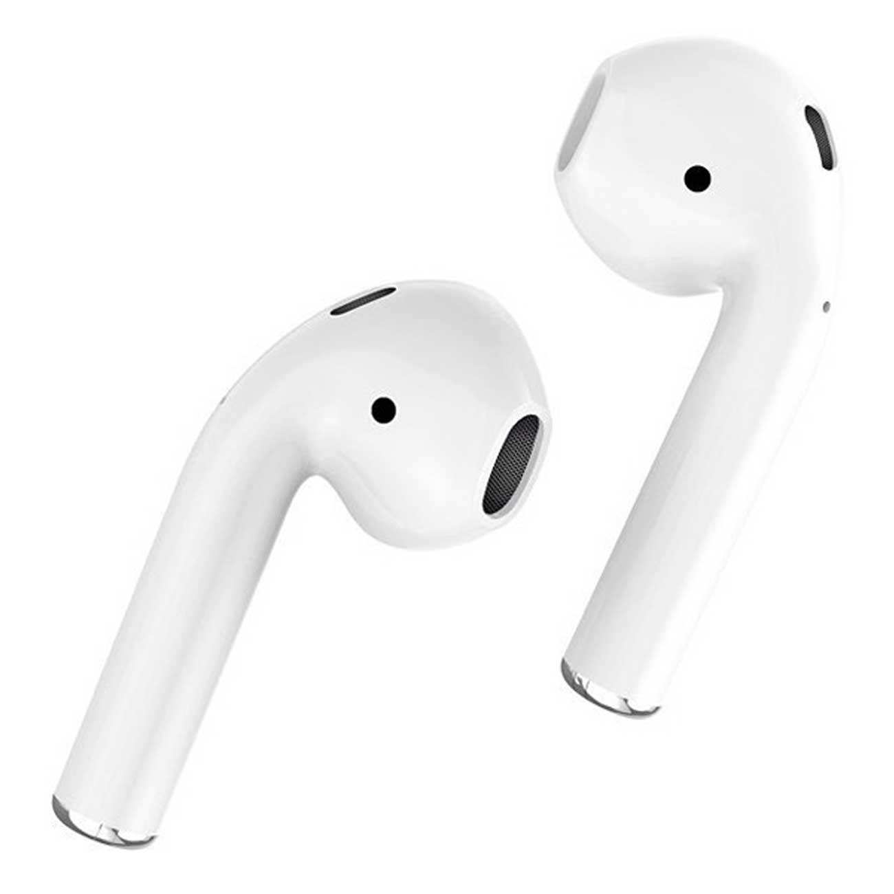 هندزفری بلوتوثی 5.3 ایکس او ES23