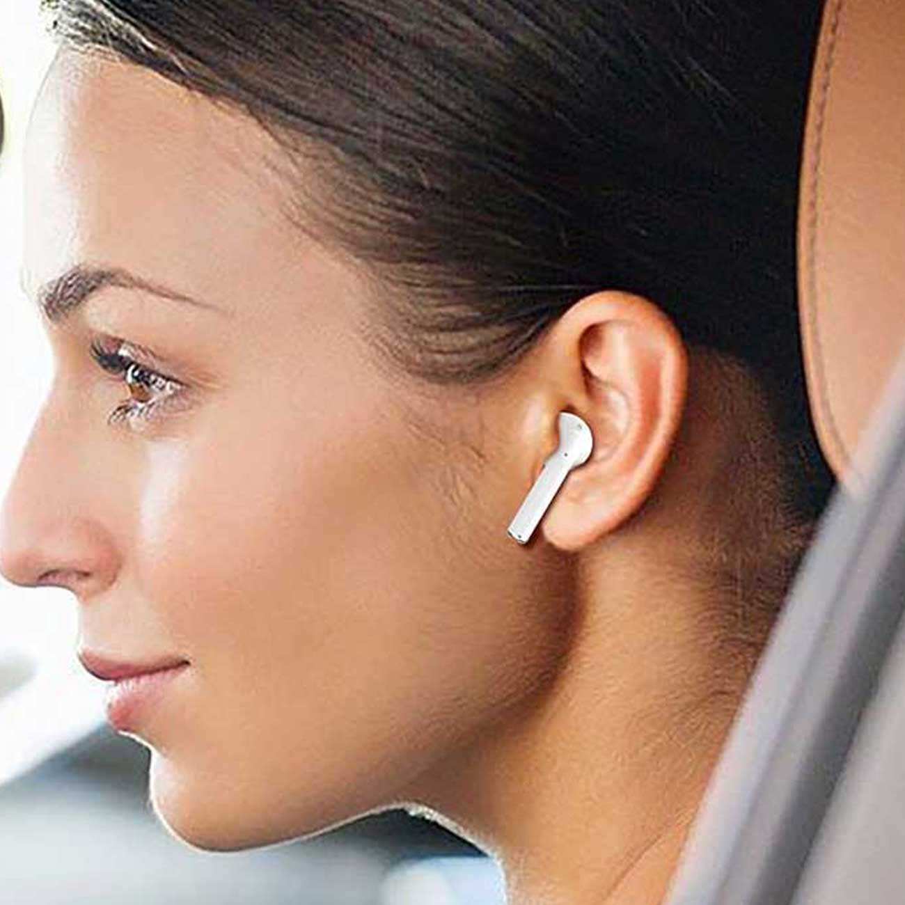 هندزفری بلوتوثی 5.3 ایکس او ES23