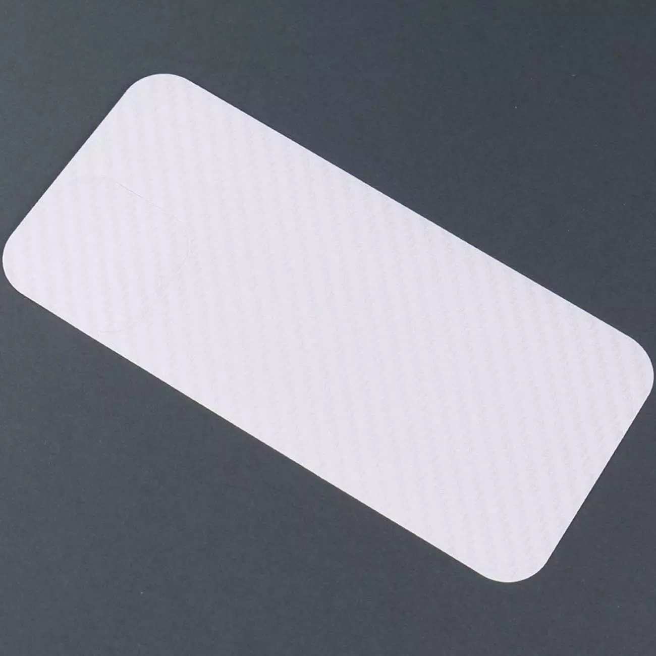 گلس شیشه ای تمام چسب 5 بعدی آیفون 16 موکسون KINGKONG