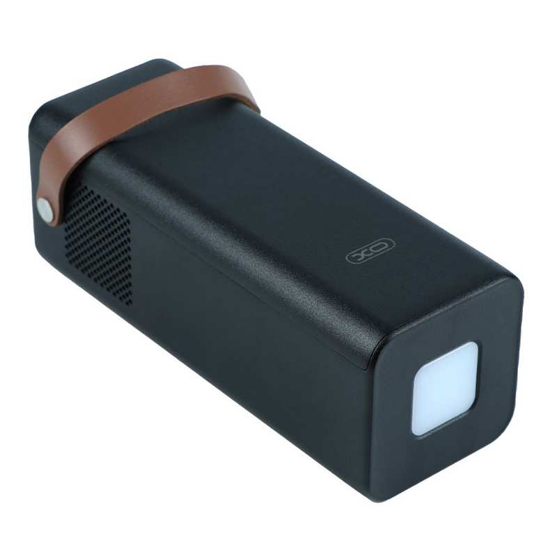 پاوربانک 52800 میلی آمپر مسافرتی ایکس او PSA-200