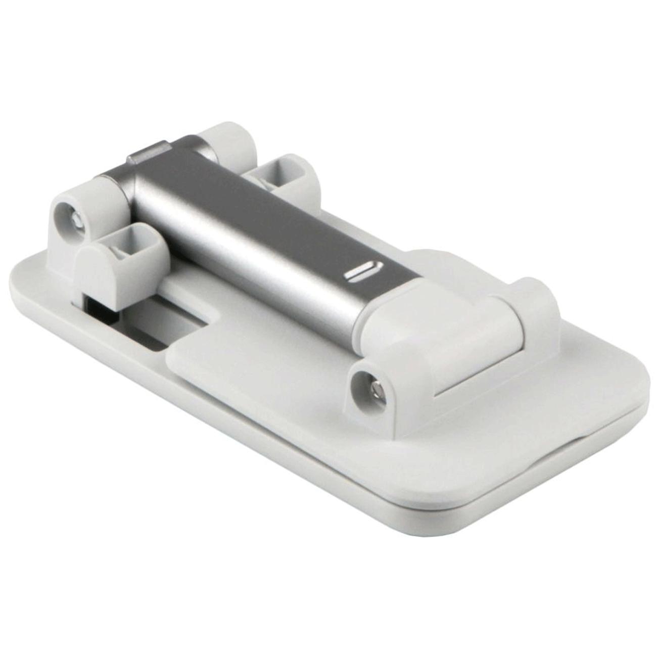 هولدر موبایل و تبلت رومیزی ایکس او C143