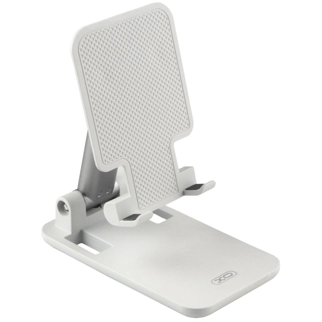 هولدر موبایل و تبلت رومیزی ایکس او C143