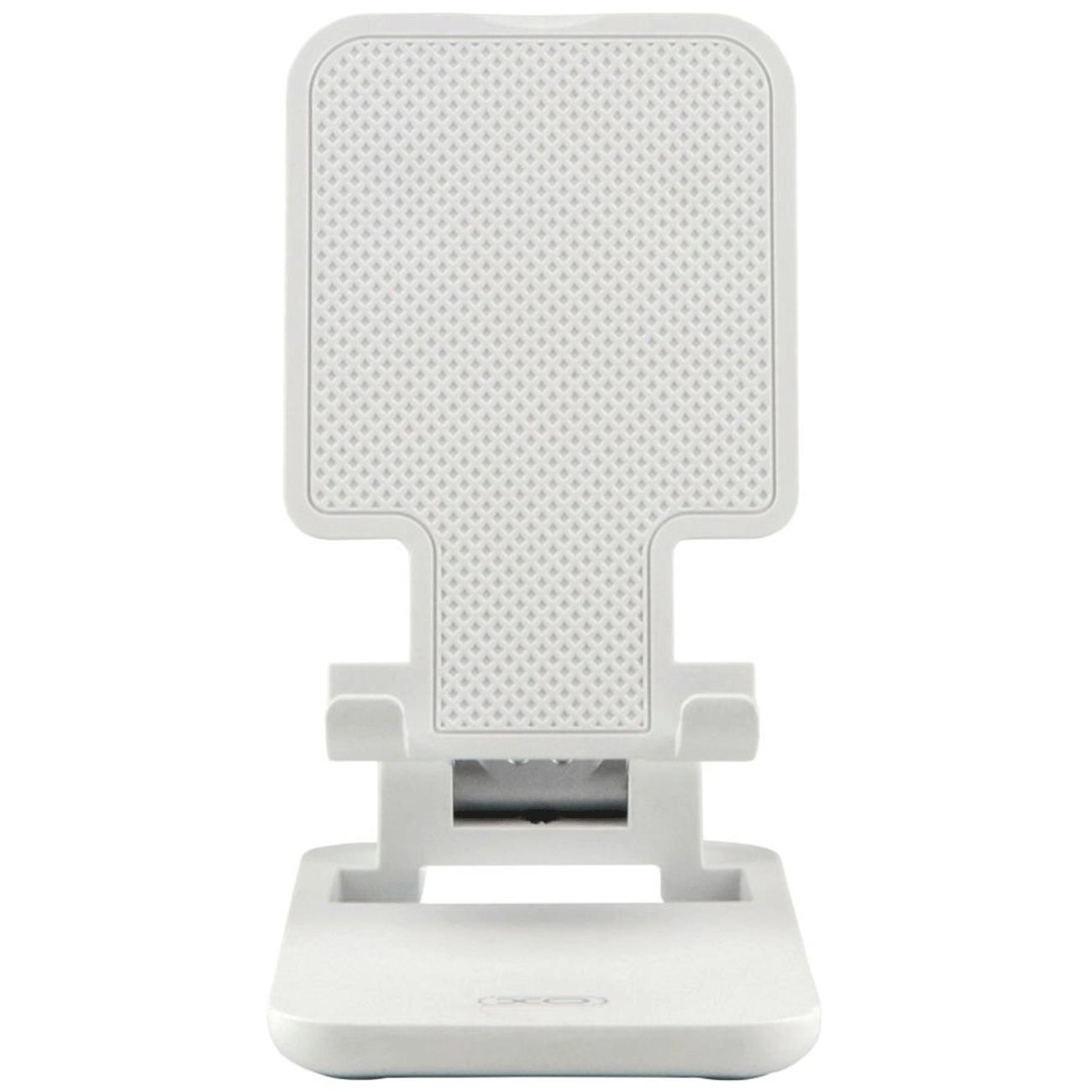 هولدر موبایل و تبلت رومیزی ایکس او C143