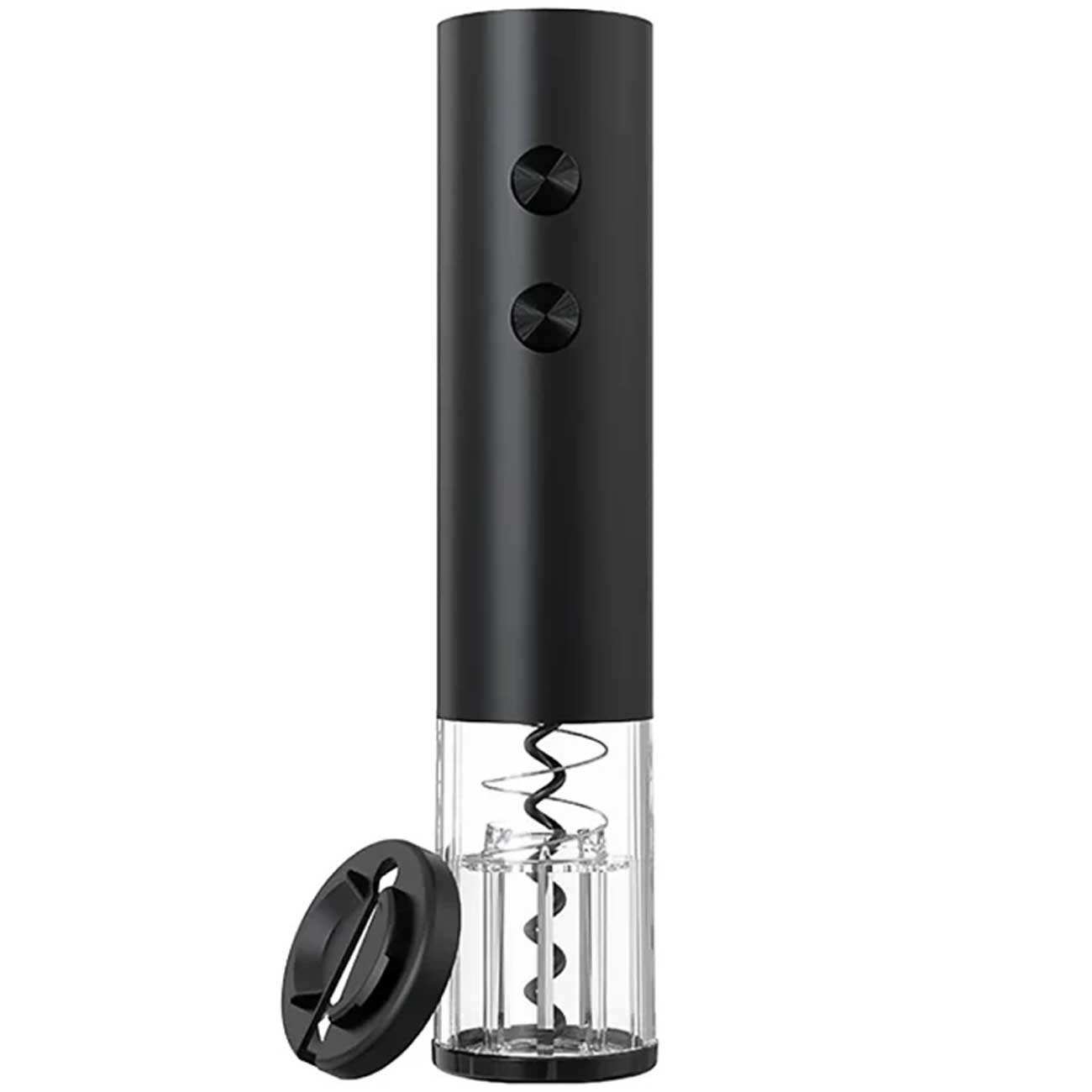 دربازکن بطری برقی سرکلجوی شیائومی CJ-EKPQ10