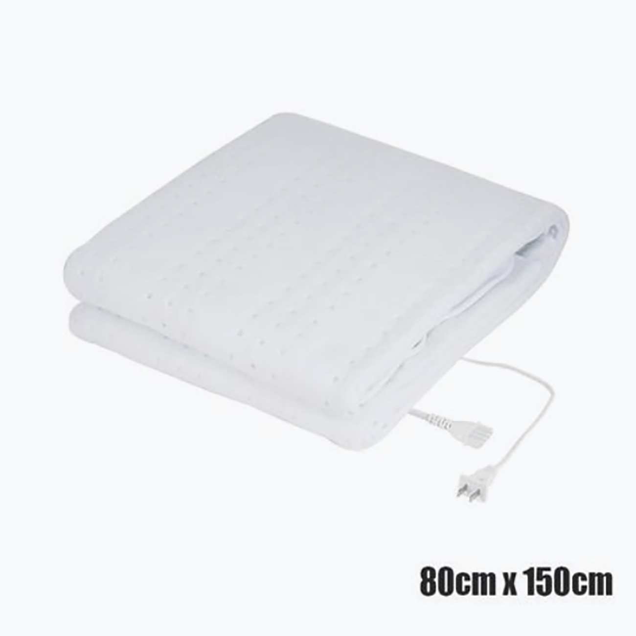 پتو برقی هوشمند تک نفره گرم شونده 60 وات شیائومی XD-DRT60W-01