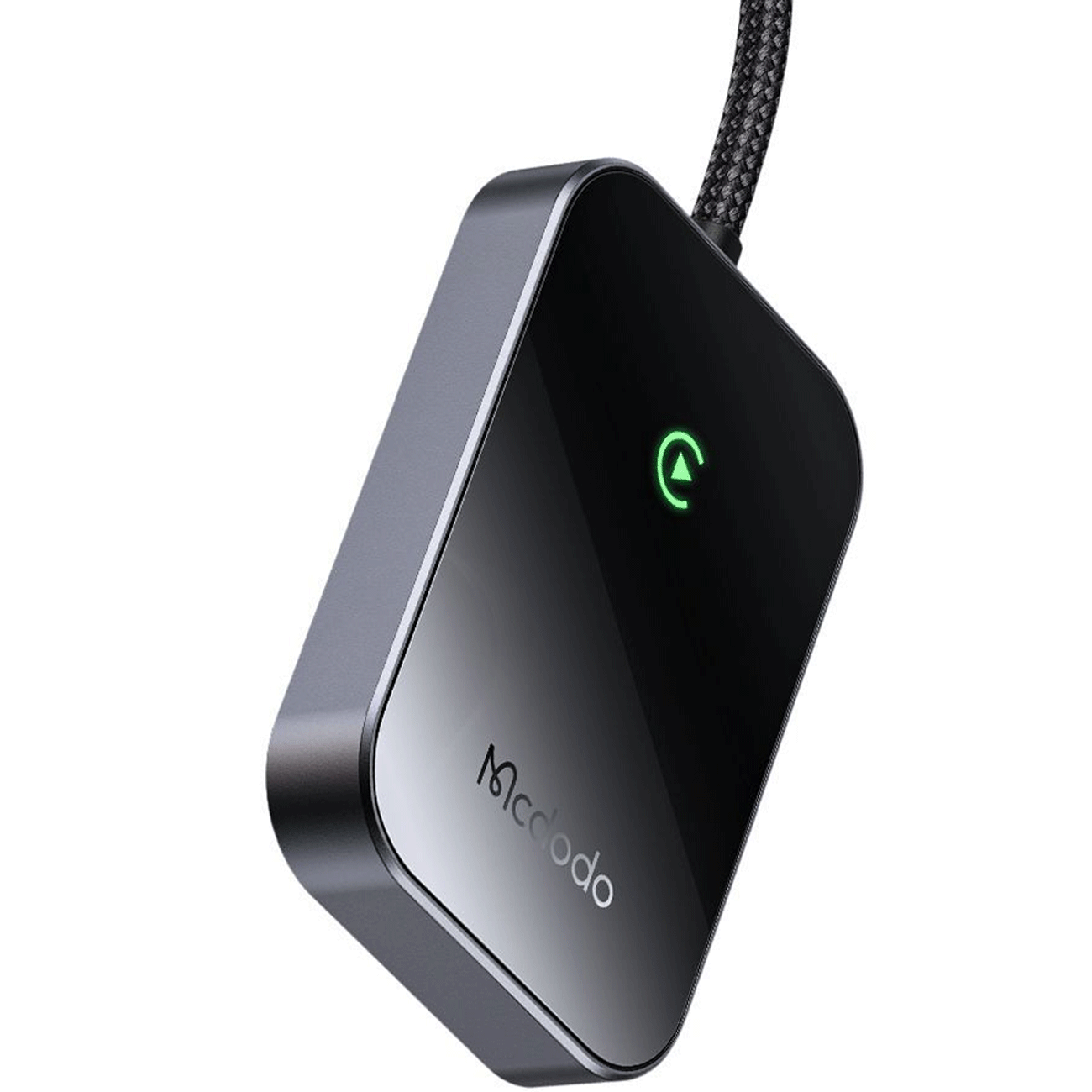 دانگل اپل کارپلی وایرلس یو اس بی مک دودو CA-7210