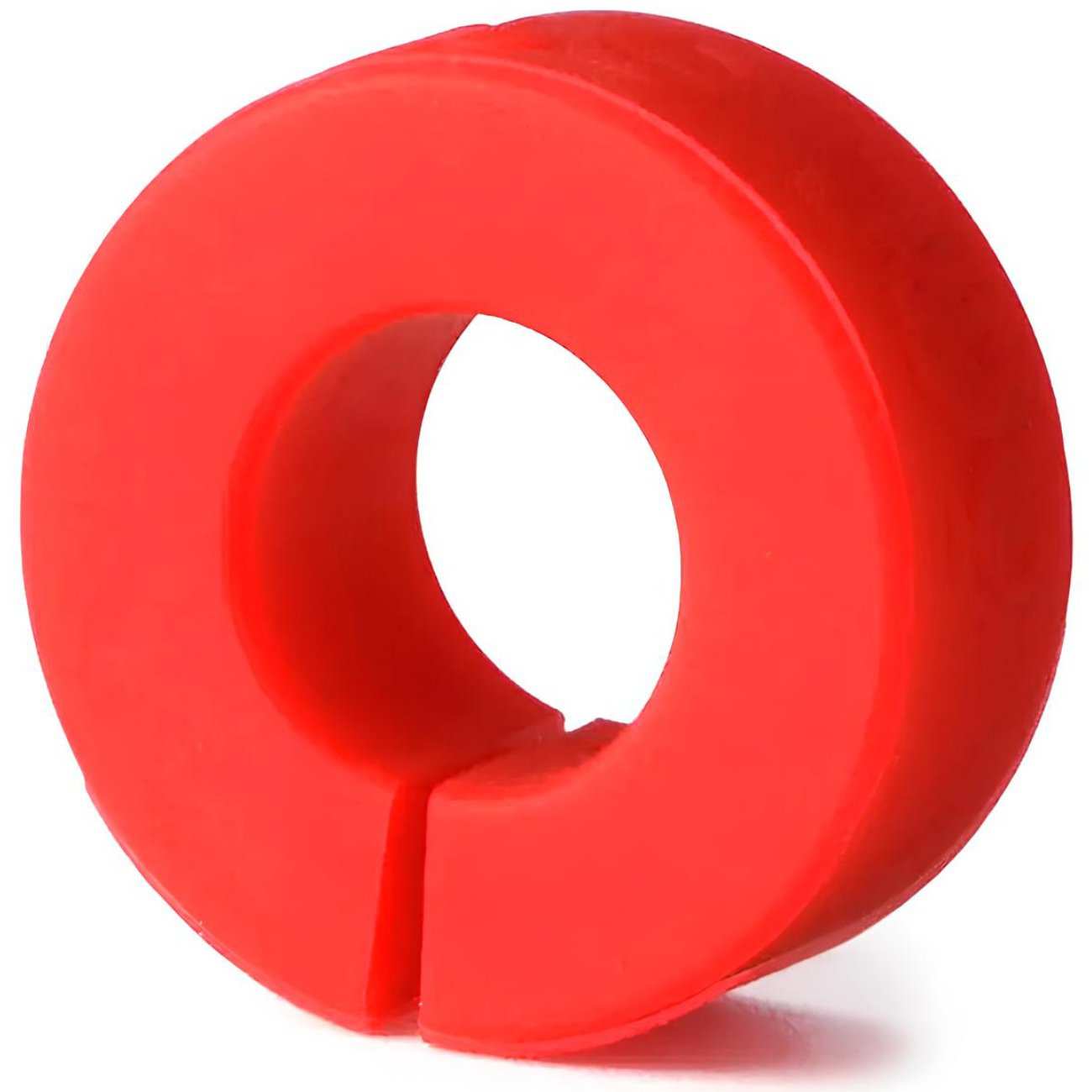 حلقه  رنگی شناسایی لیوان  شیائومی (8 عددی) CJ-SBH01