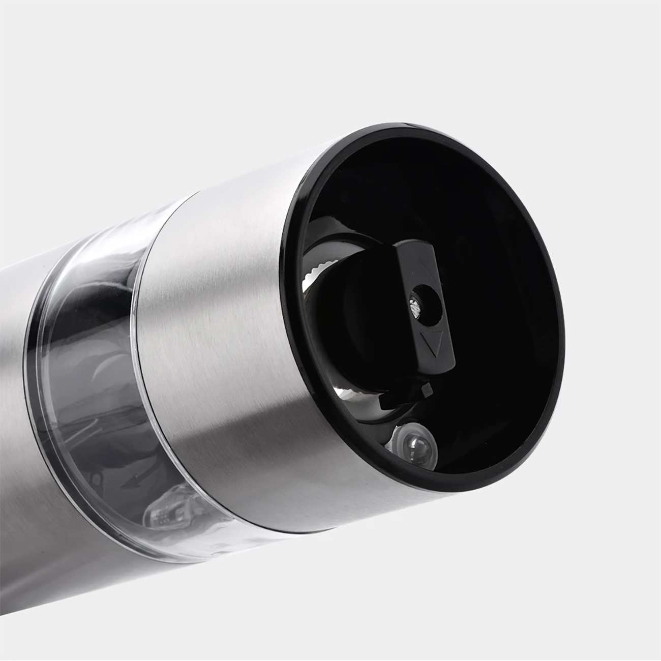 آسیاب نمک و فلفل برقی شیائومی KYMQ-41B-H