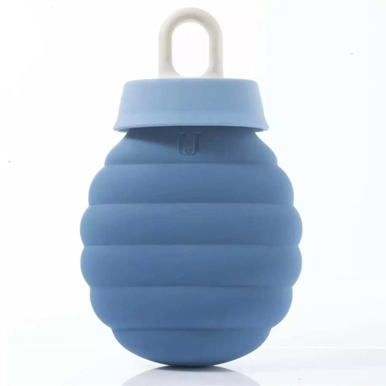 کیسه آب گرم سیلیکونی جوردن و جودی شیائومی HH664