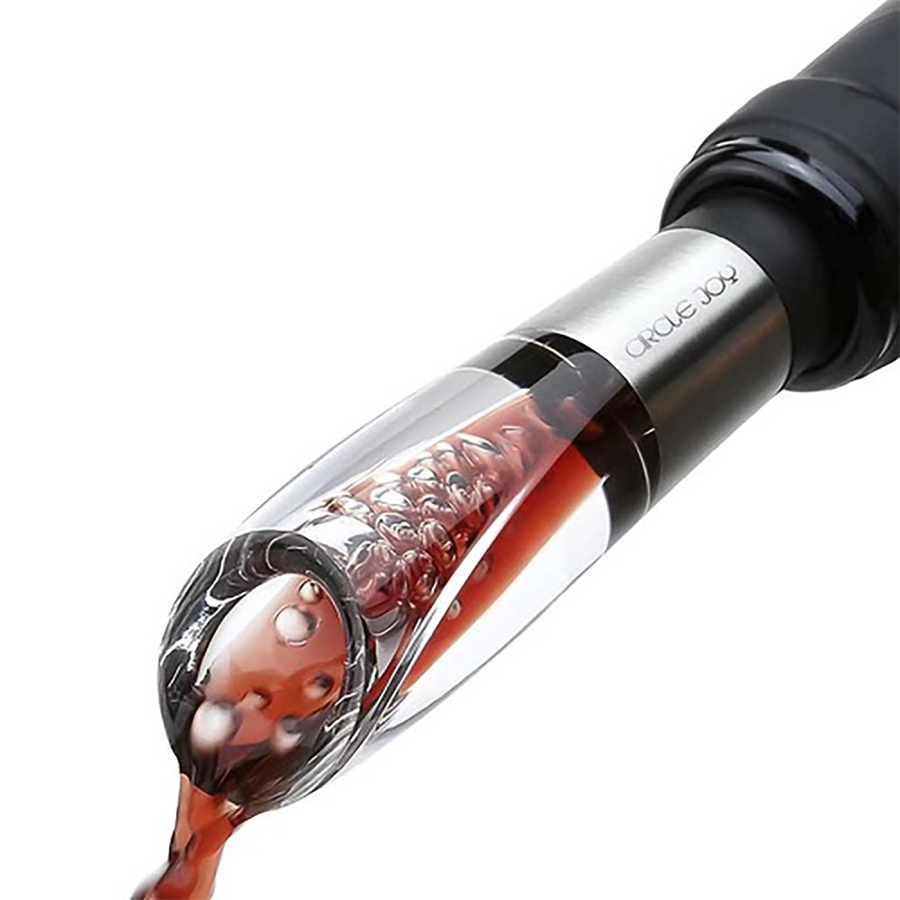 هواکش و آبریز مایعات سایکل جوی شیائومی CJ-DXJQ01