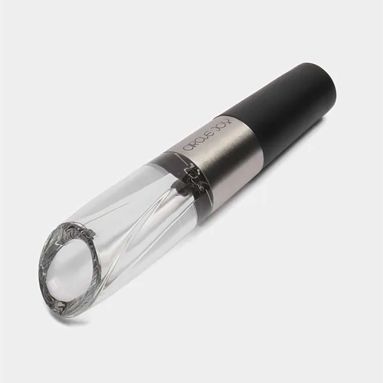 هواکش و آبریز مایعات سایکل جوی شیائومی CJ-DXJQ01