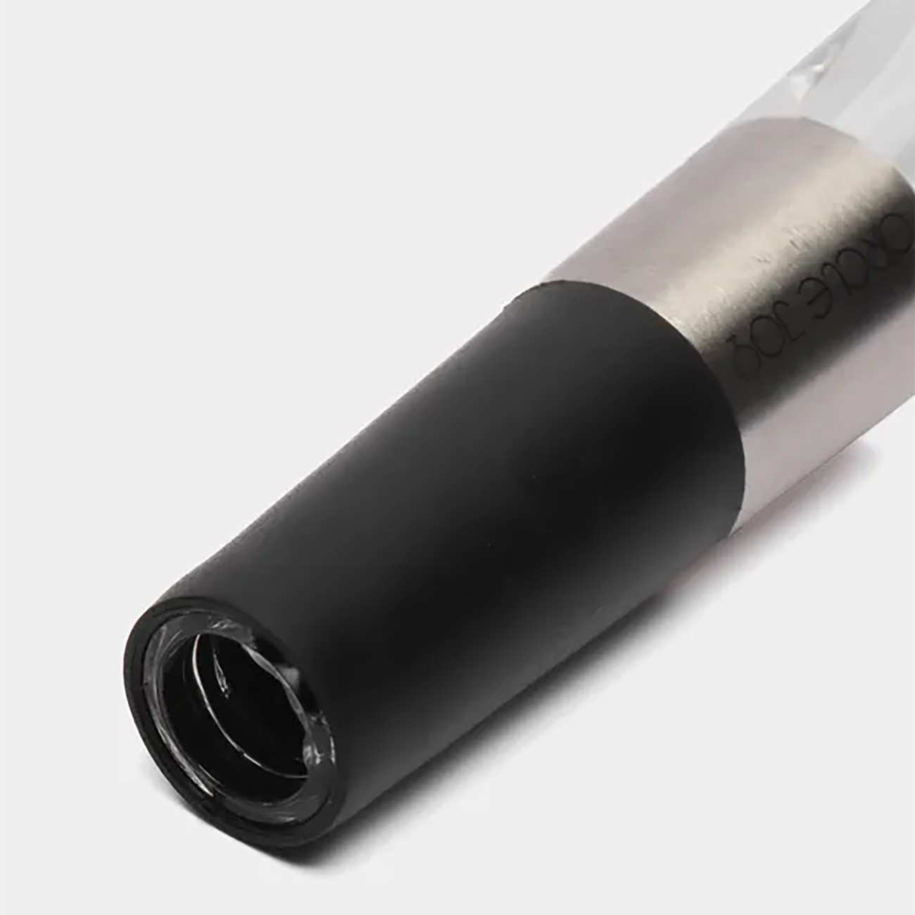 هواکش و آبریز مایعات سایکل جوی شیائومی CJ-DXJQ01